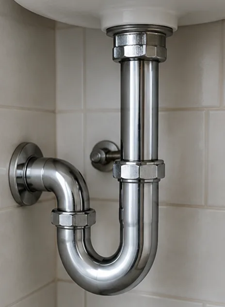 plumber-repair