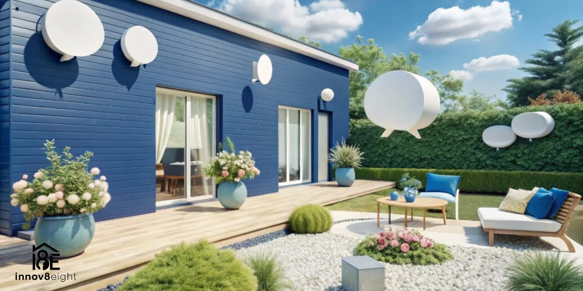 Top Design Tips from GardenWeb Home Decorating Conversations