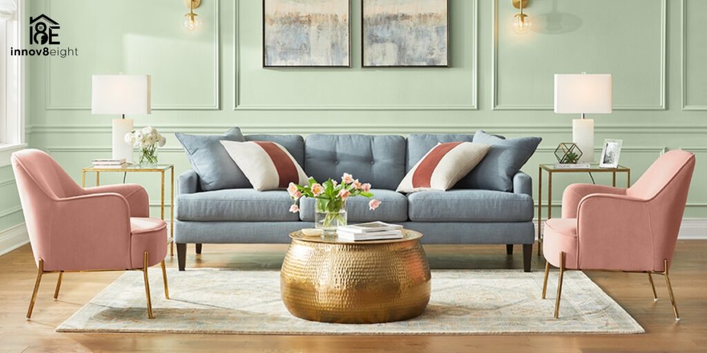 What Makes Home Decorators Collection Stand Out in Today’s Market?