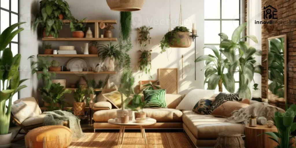 Top Design Tips from GardenWeb Home Decorating Conversations