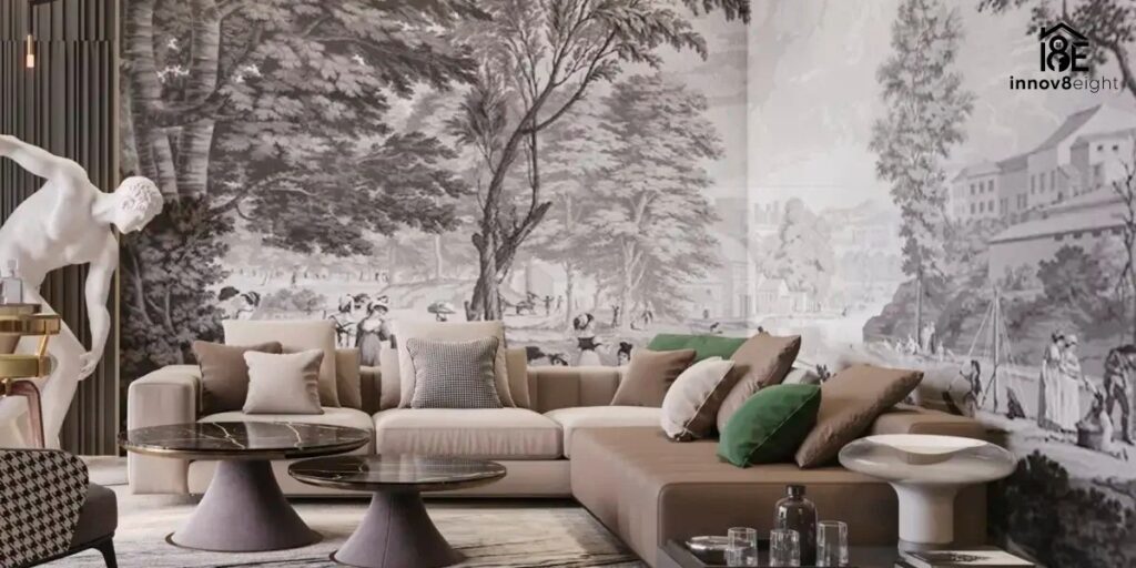 What Makes Home Decorators Collection Stand Out in Today’s Market?