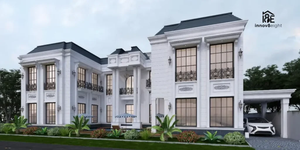 advanced home designs farroh