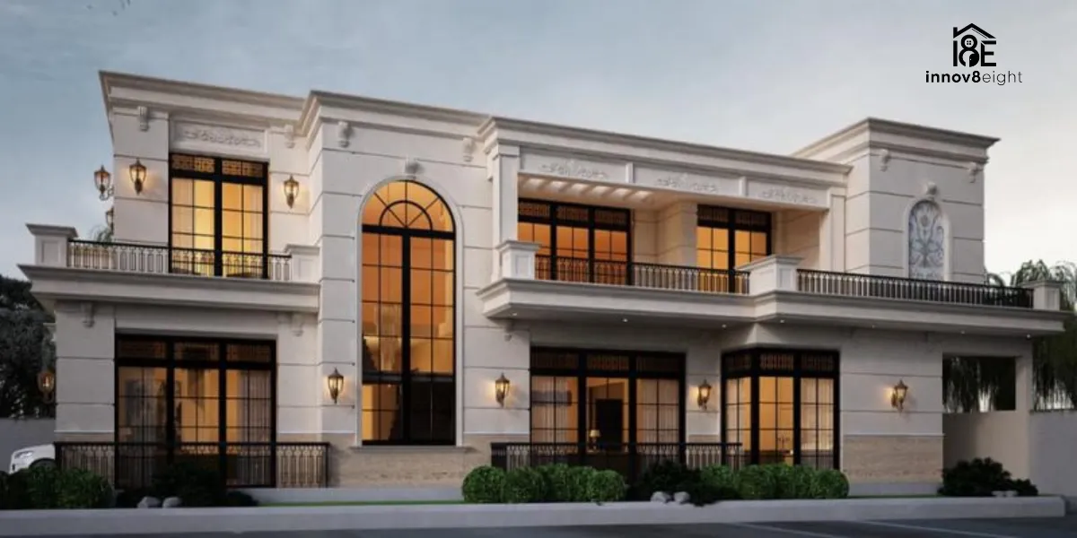 advanced home designs farroh