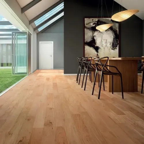 aroma'z home flooring & design