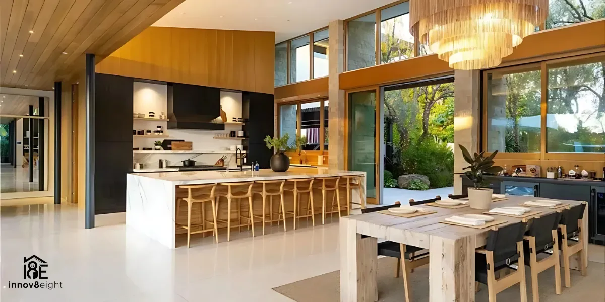 Inside the Christina Hall Home Décor Line: Style, Products & Future Plans