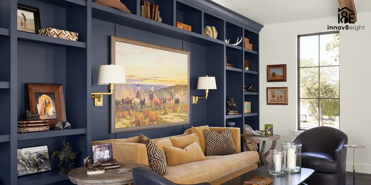 Design Inspiration from the Clayton Homes Decor Book