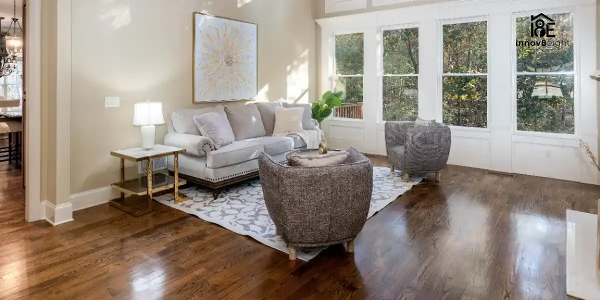cobb custom home design inc