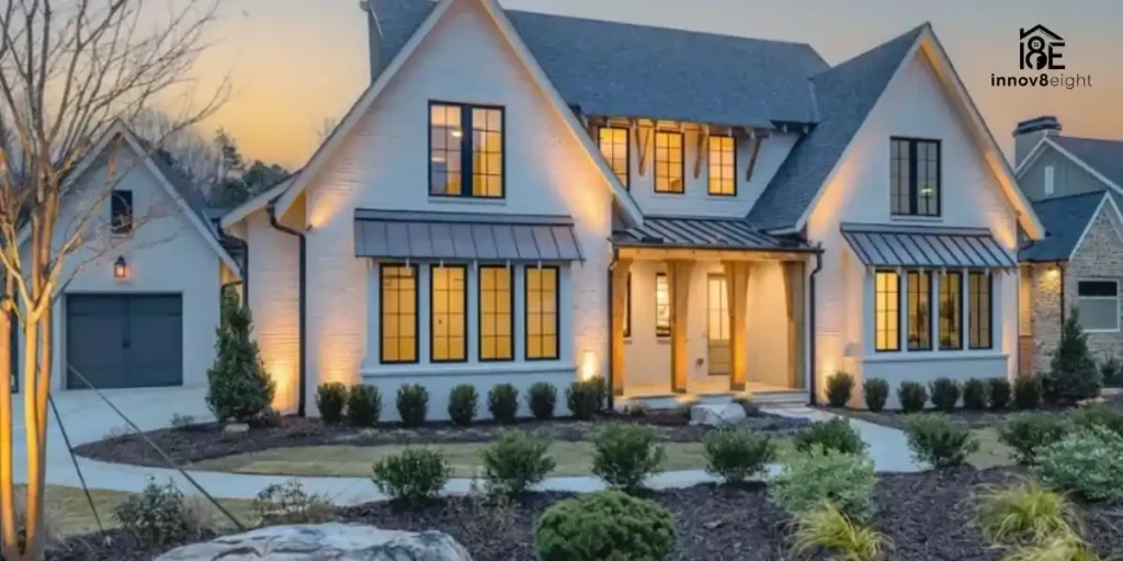 cobb custom home design inc