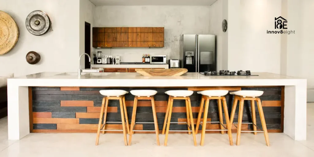 design homes. estherville ia