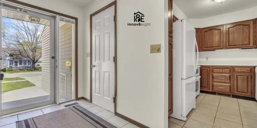 design homes. estherville ia