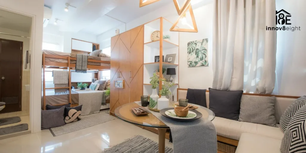 Top Bargains from EC Home Decor & Furniture Outlet You Shouldn’t Miss