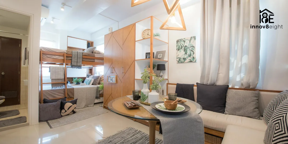 Top Bargains from EC Home Decor & Furniture Outlet You Shouldn’t Miss