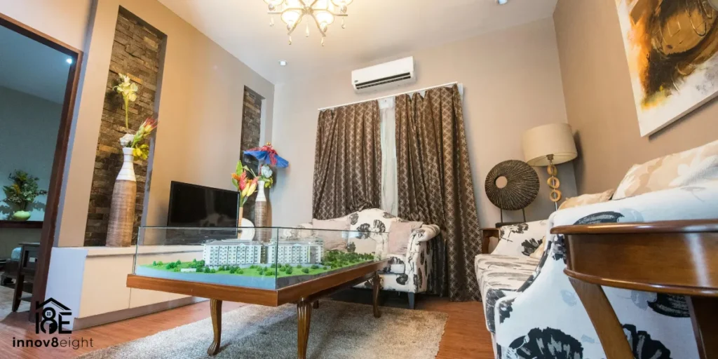 Top Bargains from EC Home Decor & Furniture Outlet You Shouldn’t Miss