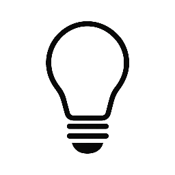 innov8eight