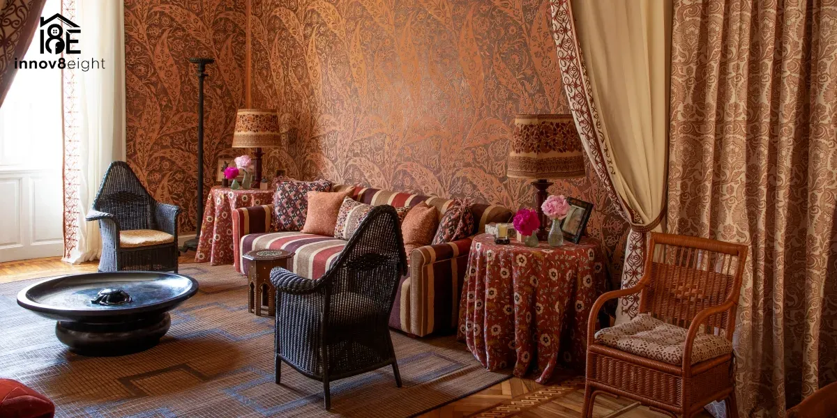 Fabricland - Home Decor Centre: Best Finds for Your Next Project