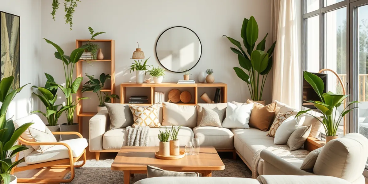 Top Design Tips from GardenWeb Home Decorating Conversations