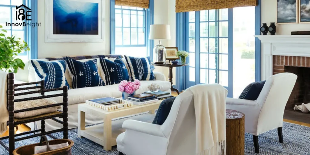 Western Vibes with Giddy Up Home Decor Accents