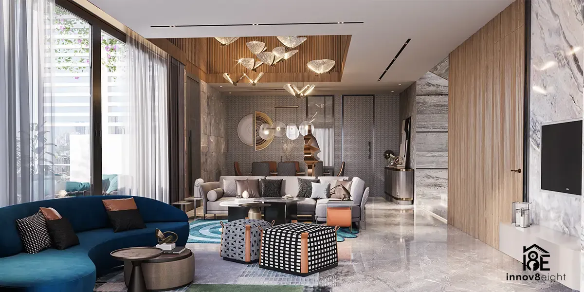 Tips and Trends from GW Home Decorating Forum You Should Know