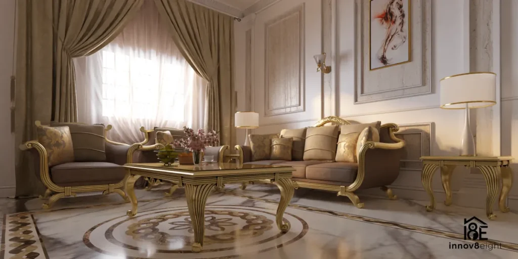 Tips and Trends from GW Home Decorating Forum You Should Know