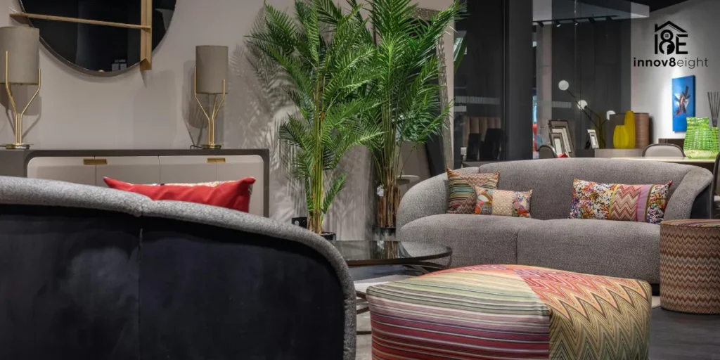 Haven + Key Home Decor: Trending Pieces for Modern Interiors