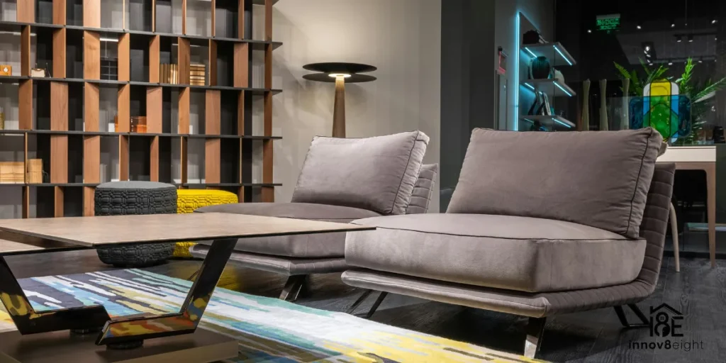 Haven + Key Home Decor: Trending Pieces for Modern Interiors