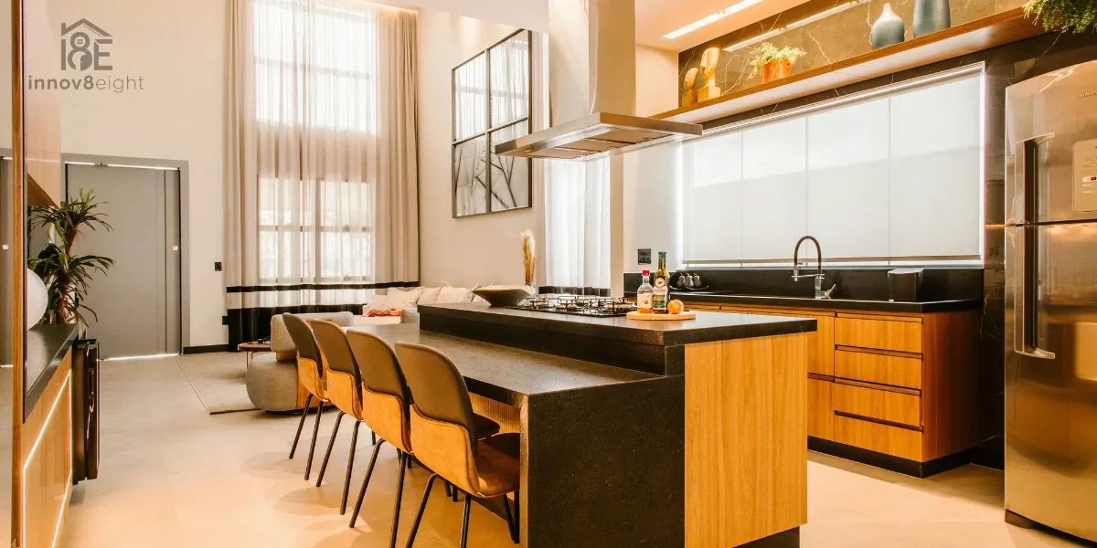 Home Bar Decor: Personalized Canvas Ideas & TailoredCanvases Review