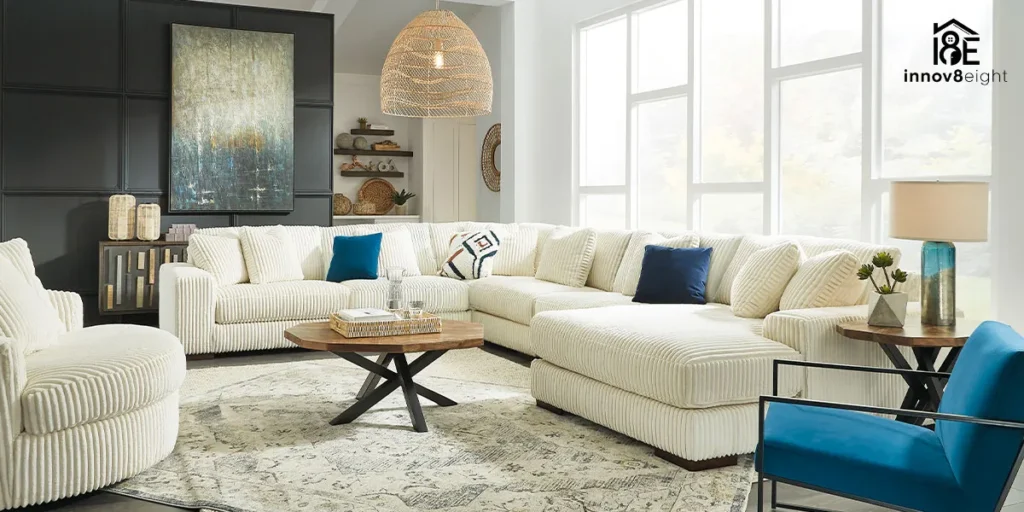 Where to Shop for Stylish Home Decor Furniture 309 Collections