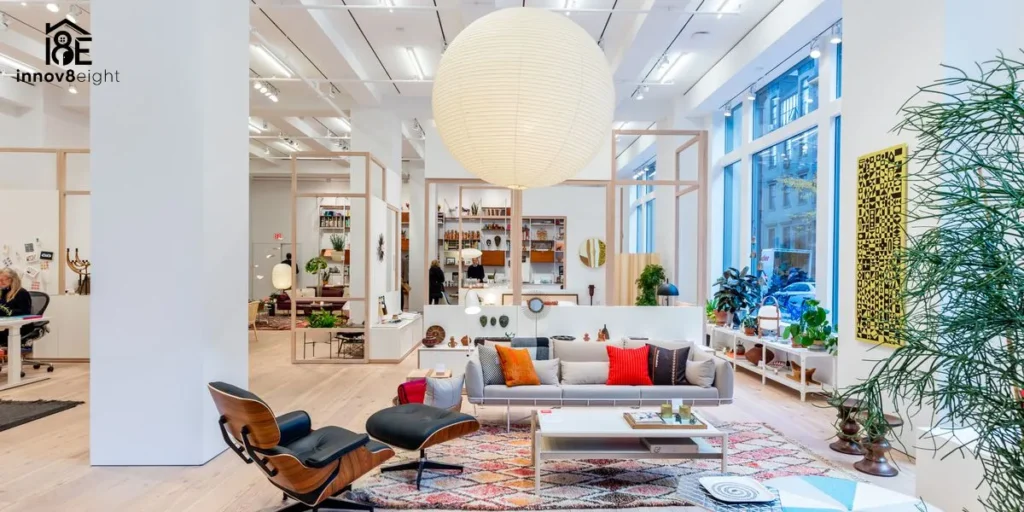 Where to Shop for Stylish Home Decor Furniture 309 Collections