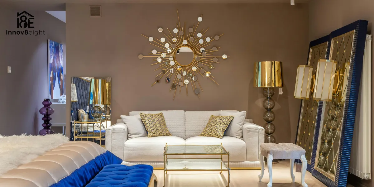 A Complete Look at Home Decor Group North Andover’s Offerings