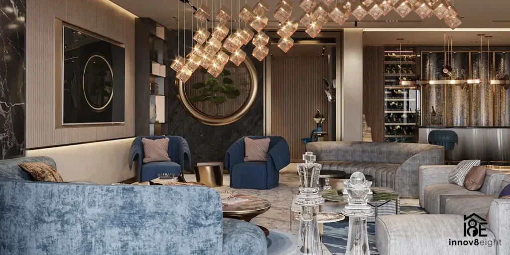 Where to Find a Home Decorators Collection Coupon Code That Works