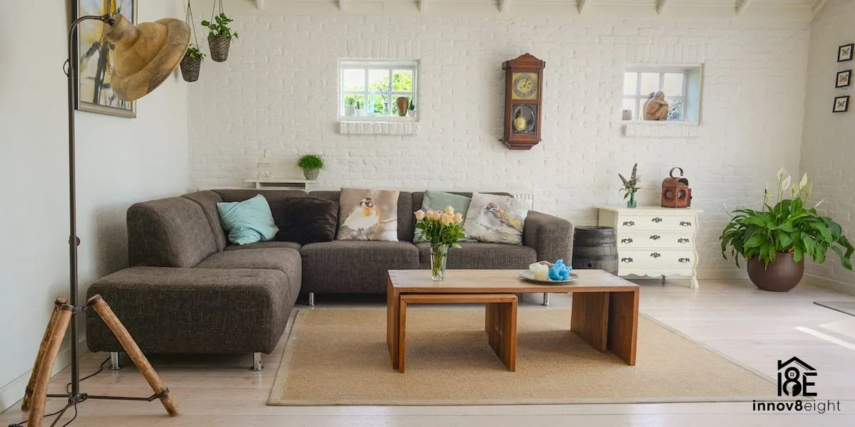 What Is the Average Salary of a Home Designer in 2025?