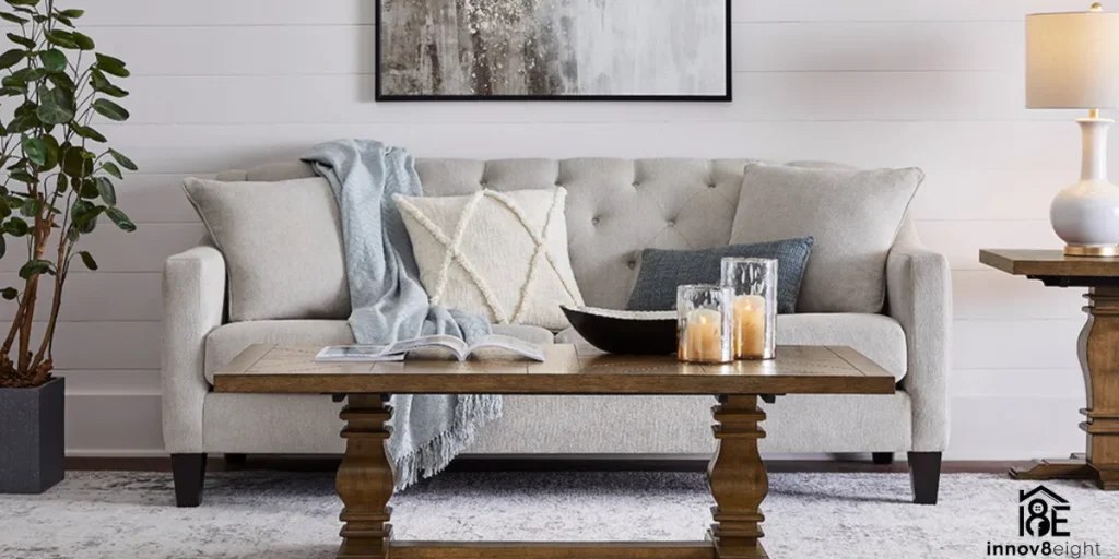 How to Contact Home Decorators Collection Customer Service Quickly