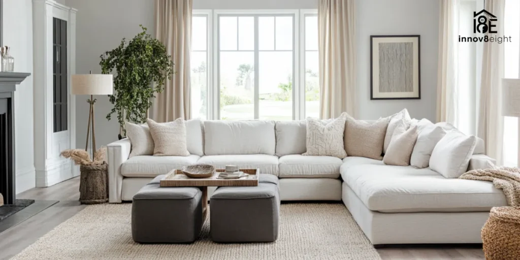 How to Contact Home Decorators Collection Customer Service Quickly
