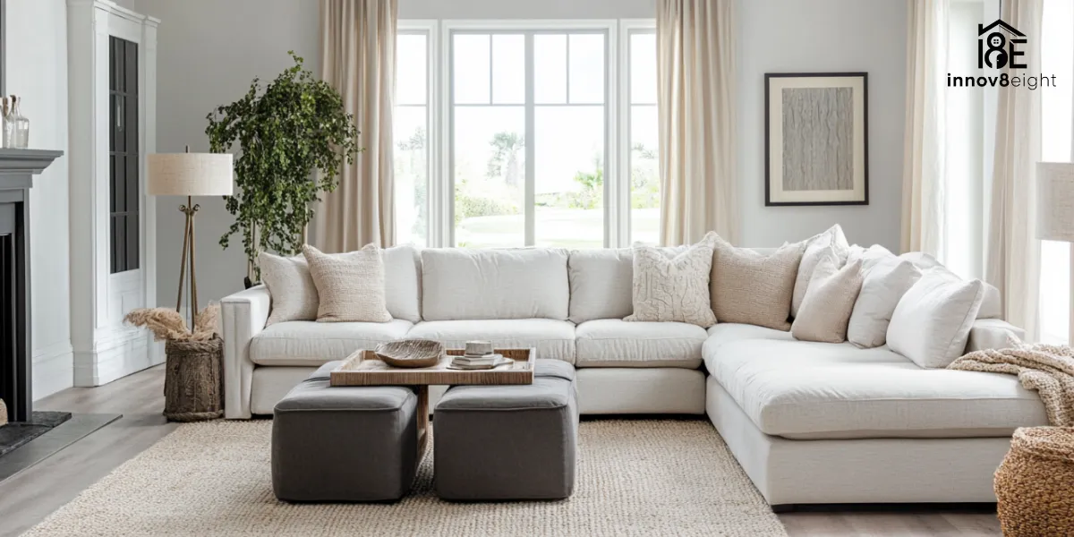 How to Contact Home Decorators Collection Customer Service Quickly