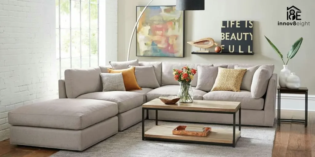 How to Contact Home Decorators Collection Customer Service Quickly
