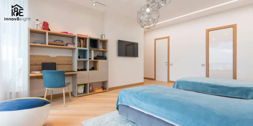 Everything You Need to Know About Home Decorators Collection Warranty