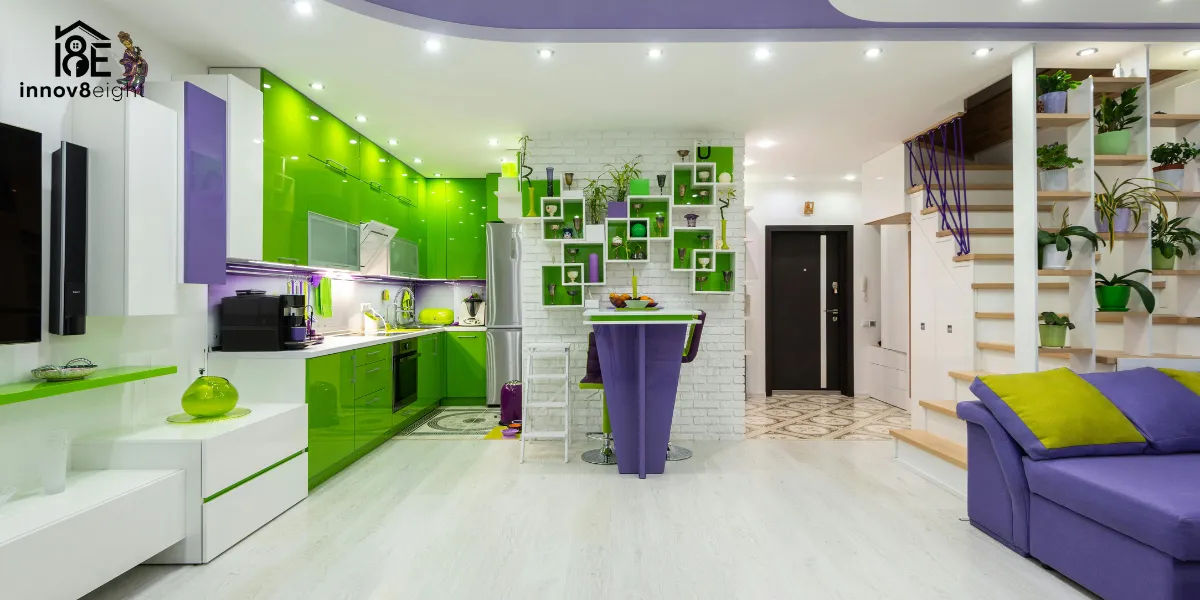 Everything You Need to Know About Home Decorators Collection Warranty