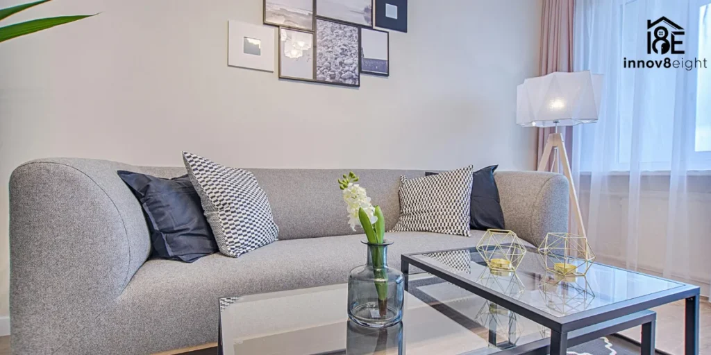 Latest Trends from the Home.Decorators Collection