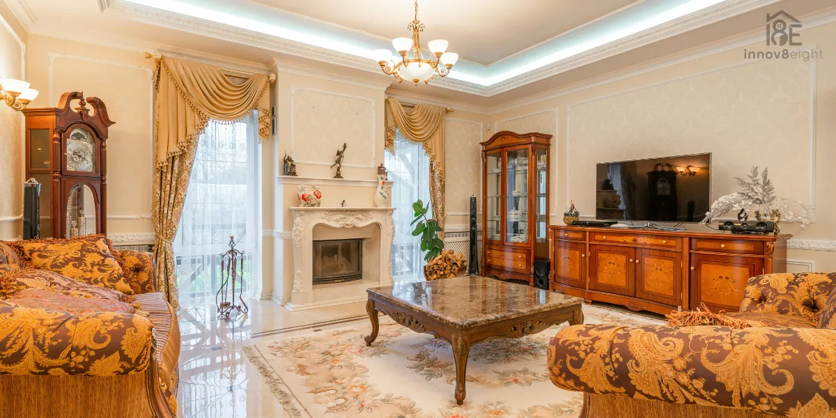 Is Charming Favor Home Decor Legit?