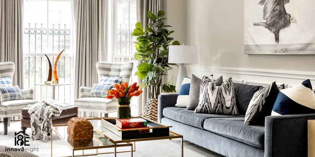 Is Charming Favor Home Decor Legit? A Deep Dive Review
