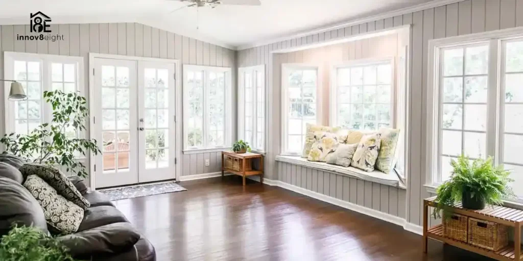 k-designers  home remodeling leader