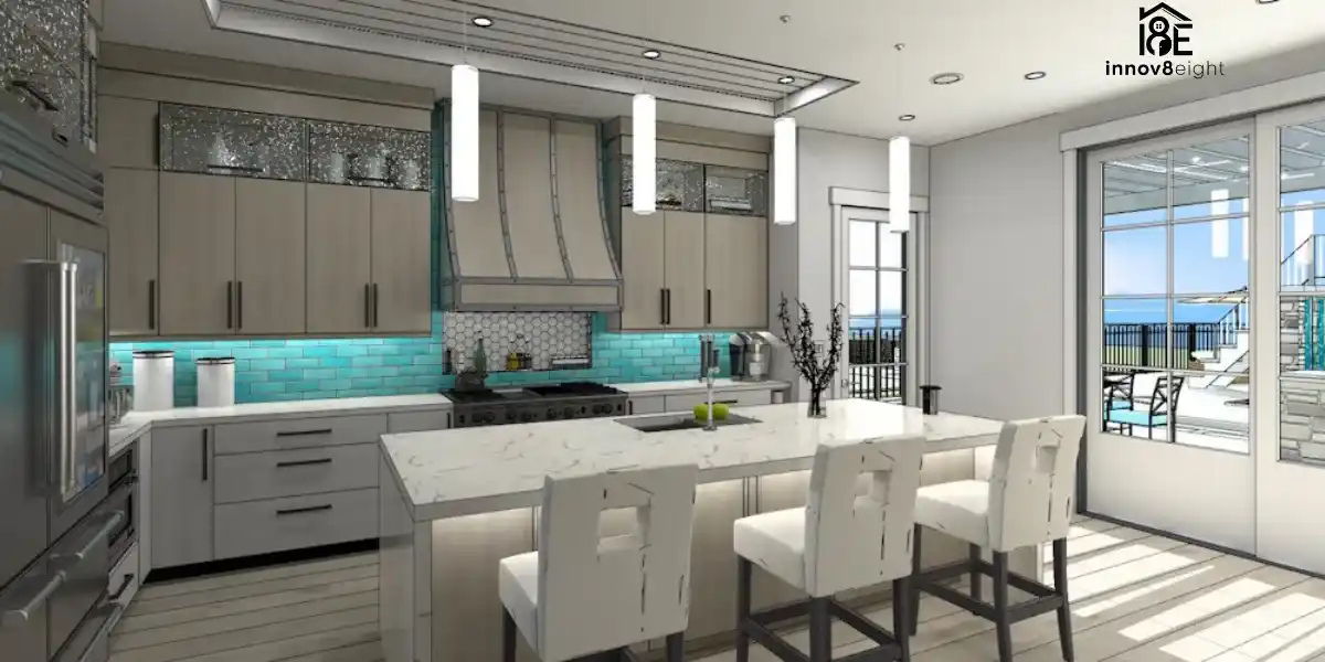 k-designers home remodeling leader