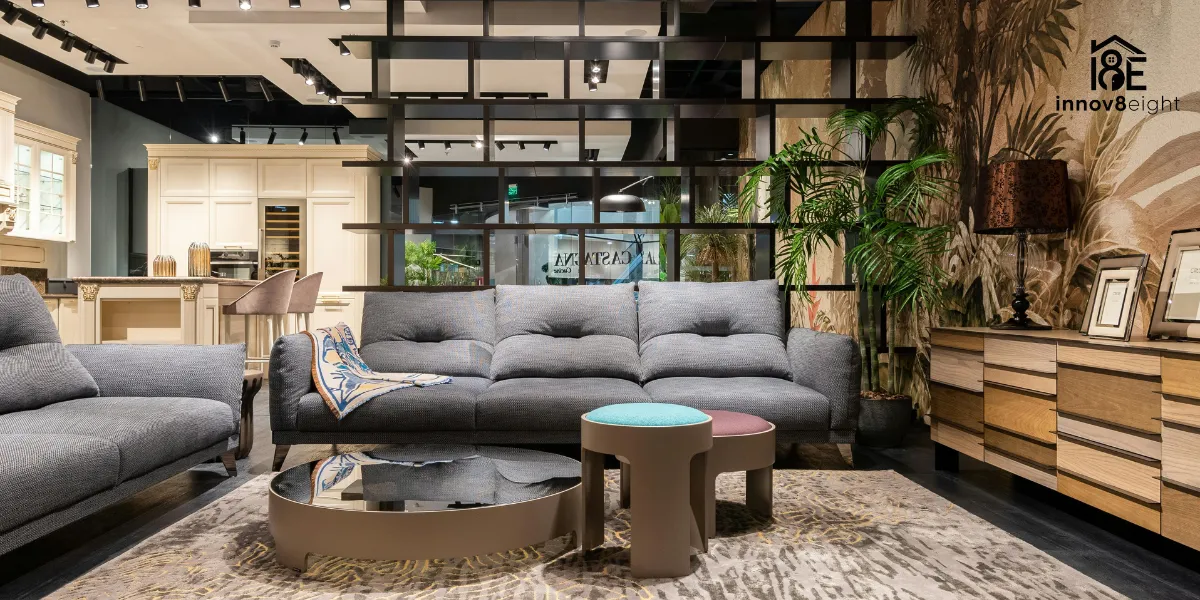 Kirkland's to Close Underperforming Home Décor Stores: What It Means for Shoppers