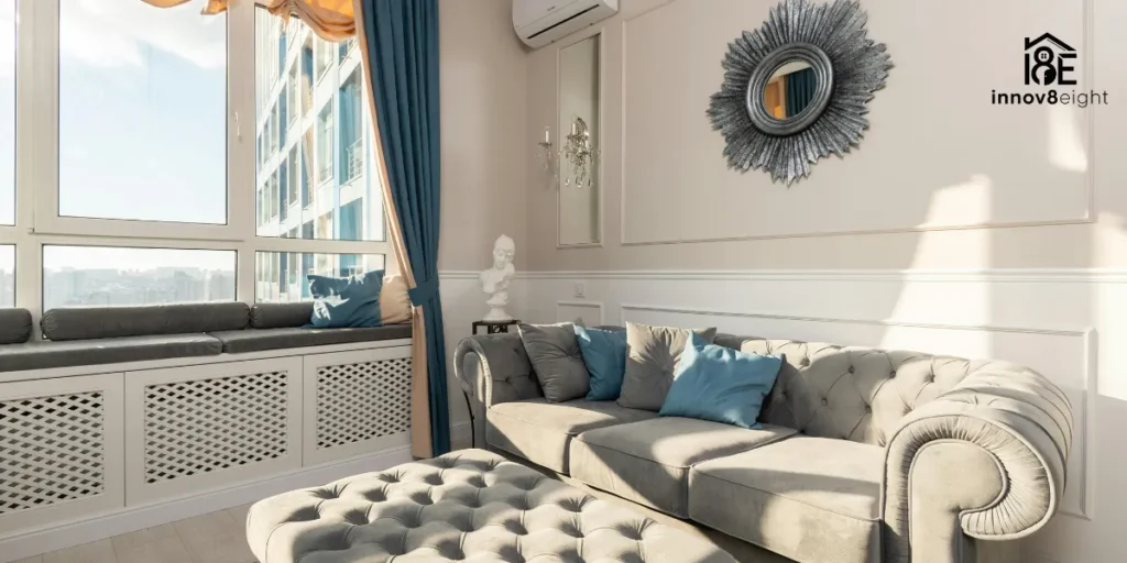 Kirkland's to Close Underperforming Home Décor Stores: What It Means for Shoppers