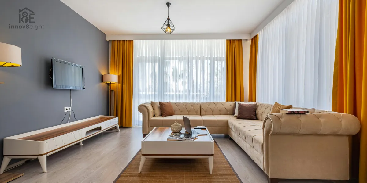 Macorner Home Decor Reviews: Personalized Gifts, Quality & Service Breakdown