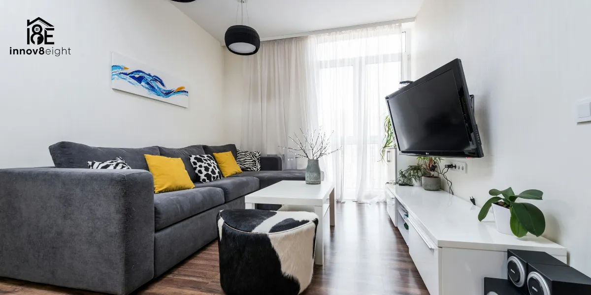 Macorner Home Decor Reviews: What Customers Are Saying