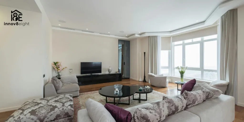 Macorner Home Decor Reviews: What Customers Are Saying
