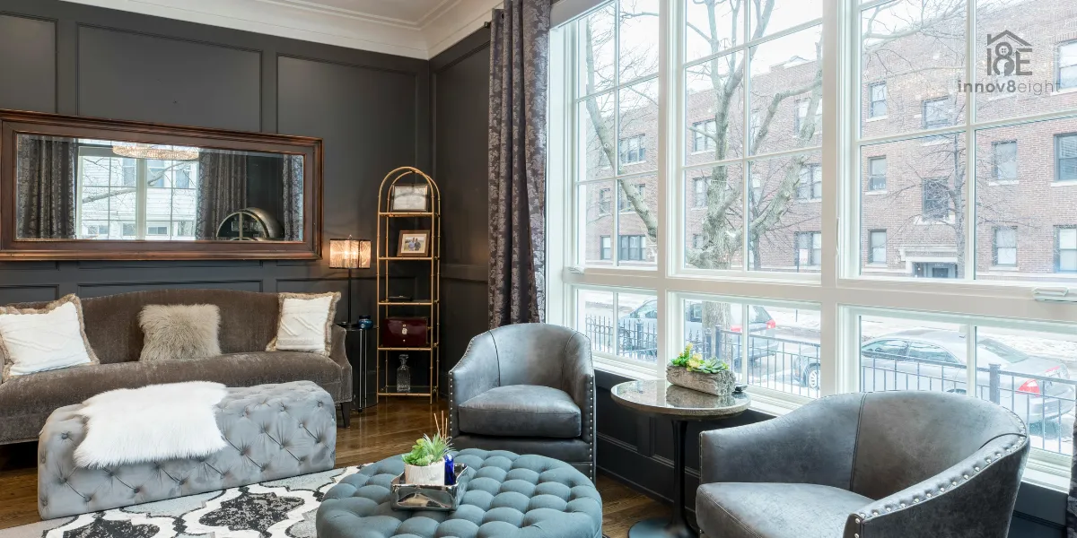 Transform Your Home with Miss Daisy’s Home & Decor Co.: Furniture, Décor, and Lifestyle Essentials