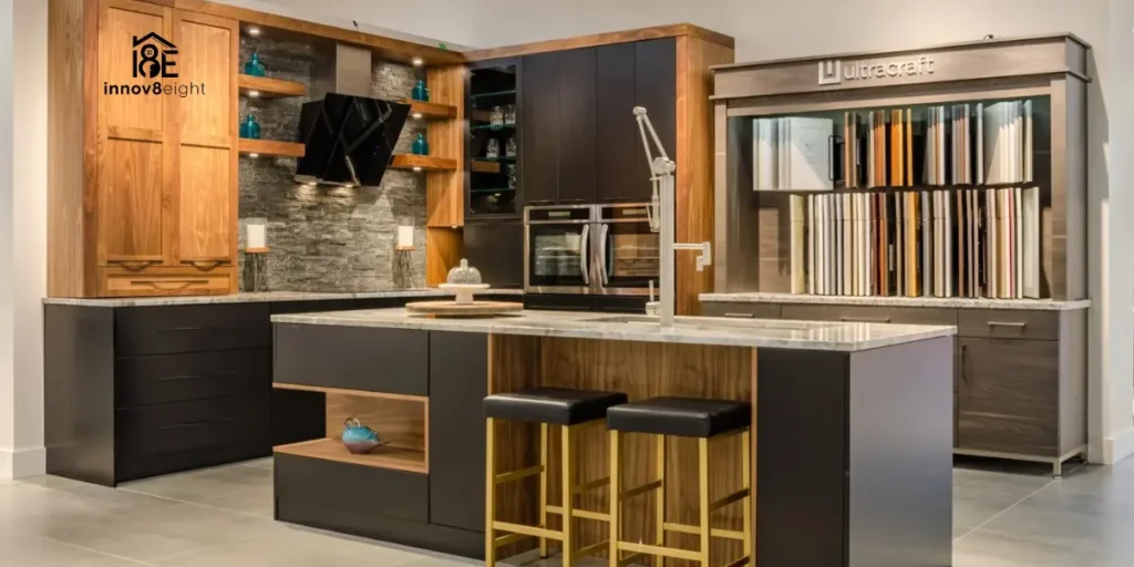 studio41 home design showroom south side chicago