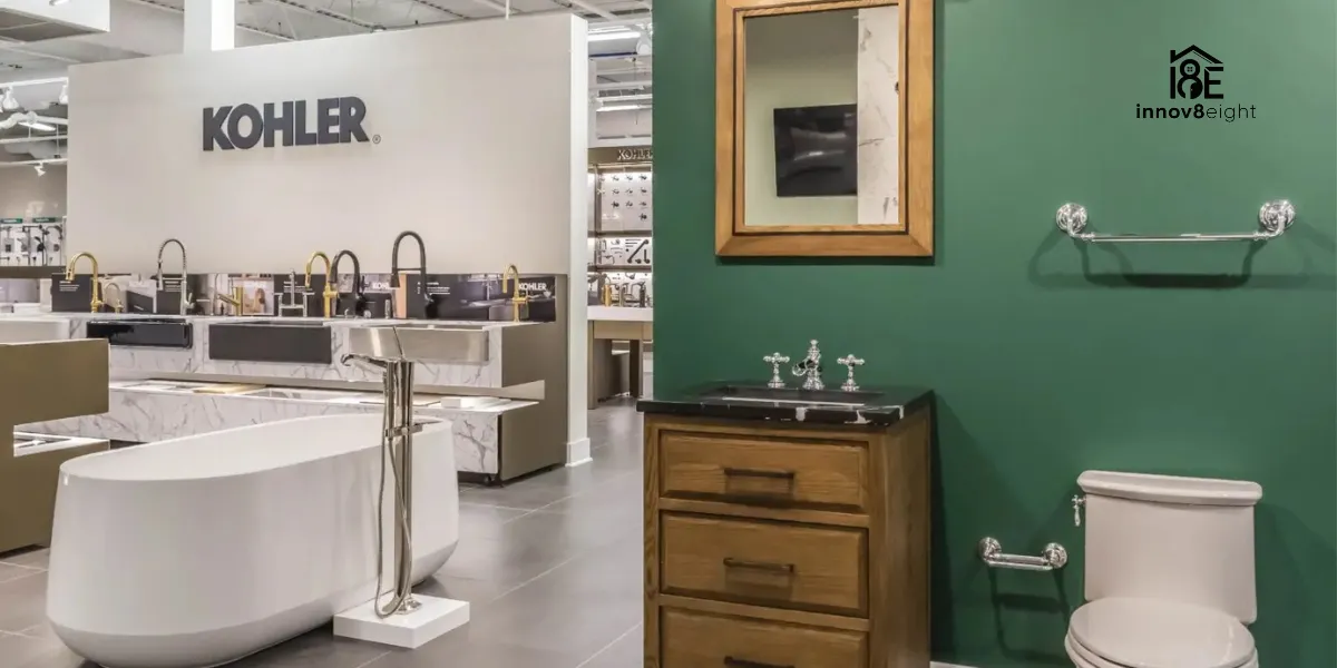 studio41 home design showroom south side chicago